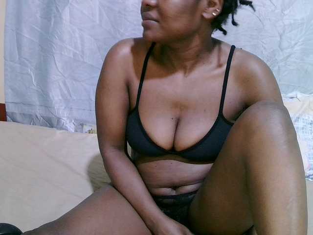 sexy-bbae