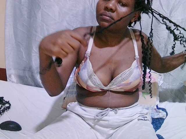 Preview of sexy-bbae