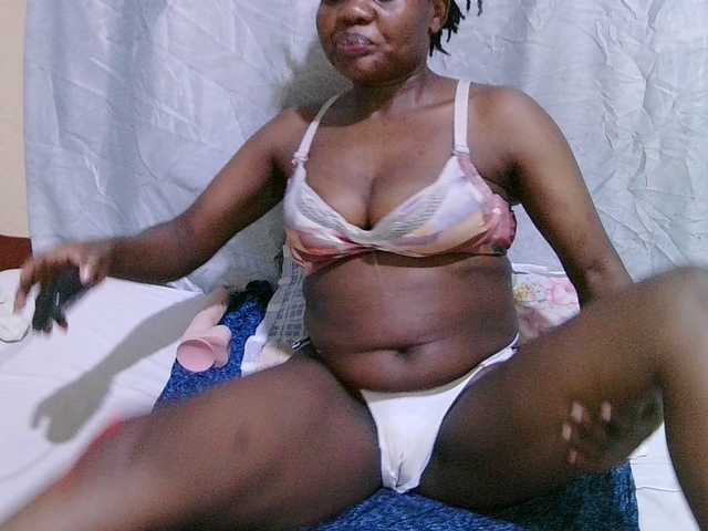 Preview of sexy-bbae