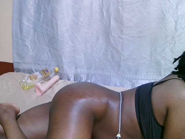 sexy-bbae