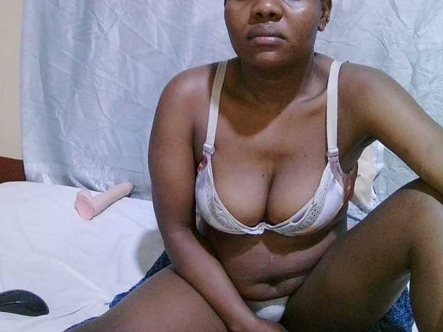 Preview of sexy-bbae