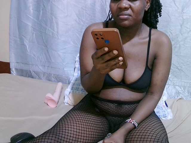 Preview of sexy-bbae