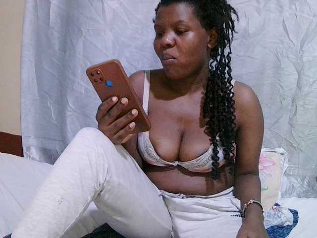 Preview of sexy-bbae