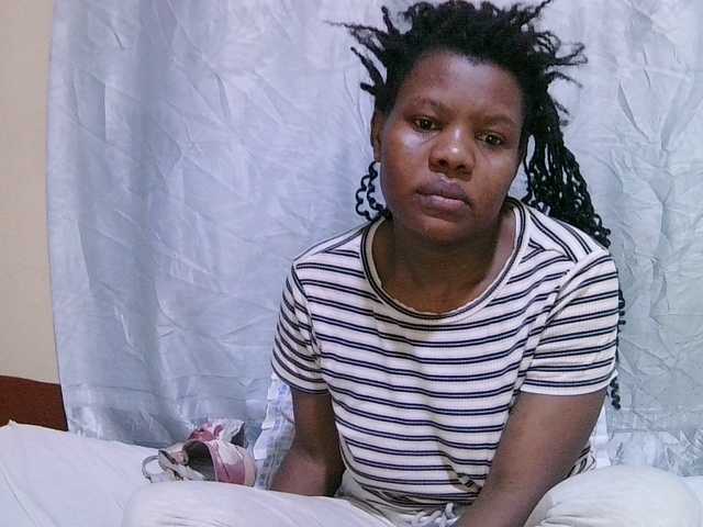 Preview of sexy-bbae