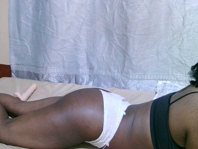 Preview of sexy-bbae