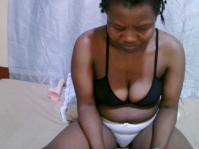 sexy-bbae