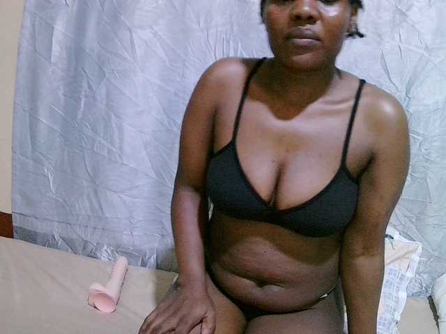sexy-bbae