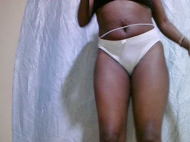 Preview of sexy-bbae