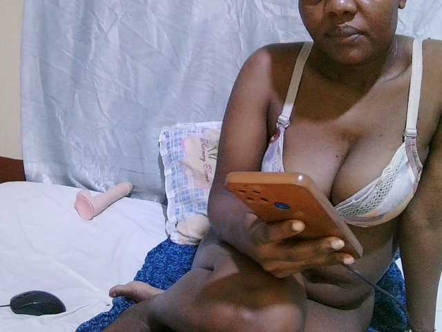 Preview of sexy-bbae