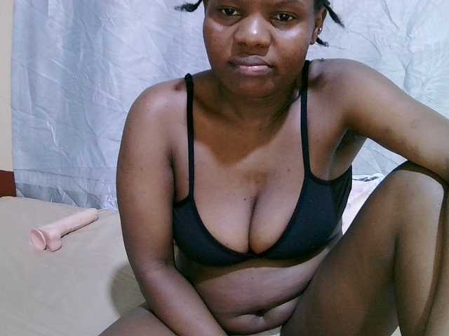 Preview of sexy-bbae