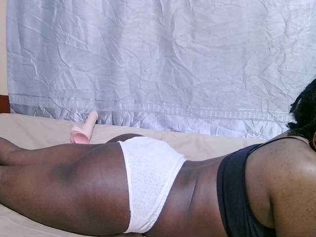 sexy-bbae