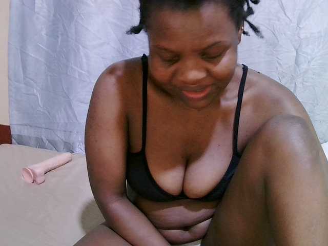 Preview of sexy-bbae