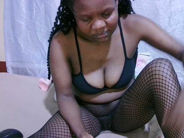 Preview of sexy-bbae