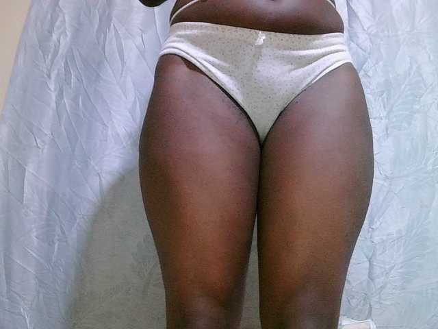 sexy-bbae