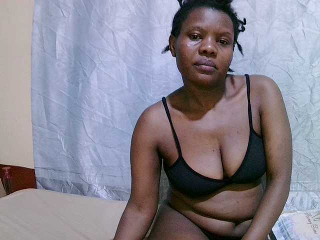 sexy-bbae