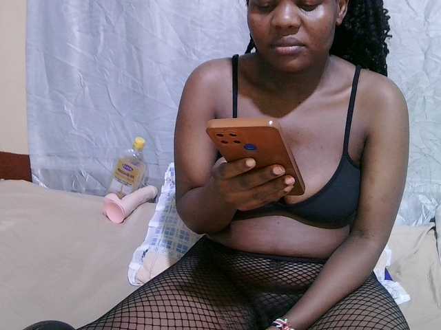 Preview of sexy-bbae