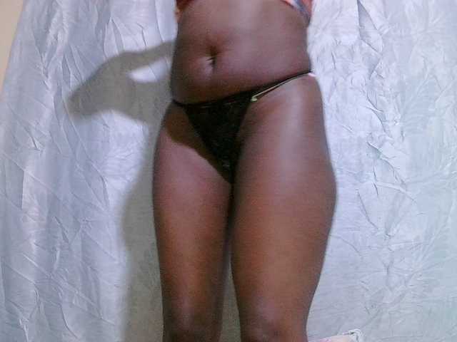 sexy-bbae's BongaCams show and profile