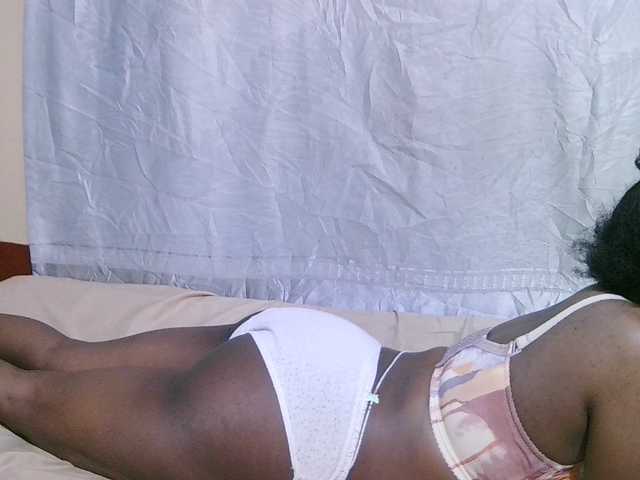 Preview of sexy-bbae