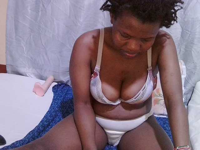 Preview of sexy-bbae