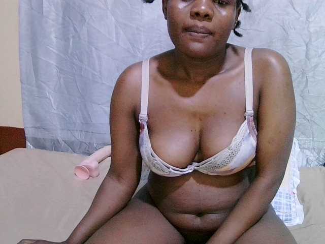 sexy-bbae