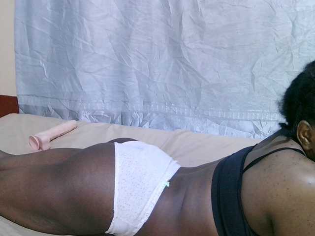 sexy-bbae