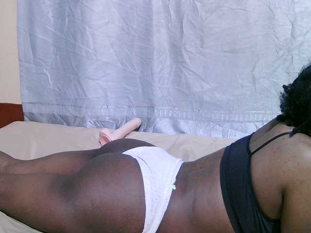 Preview of sexy-bbae