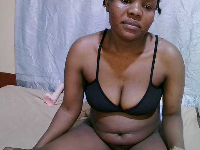 sexy-bbae