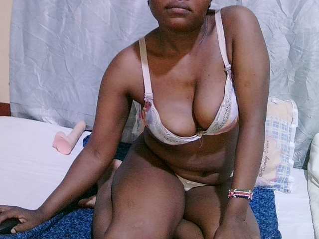 Preview of sexy-bbae