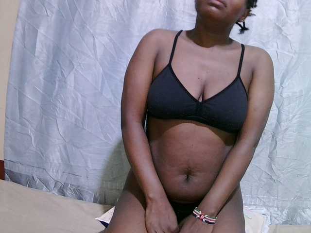 sexy-bbae