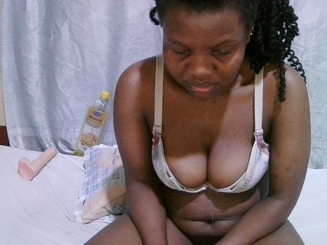 Preview of sexy-bbae