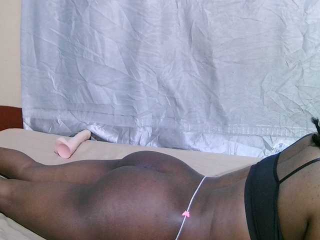 Preview of sexy-bbae