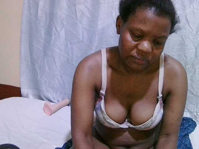 Preview of sexy-bbae