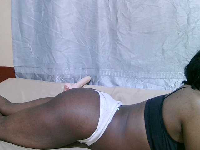 sexy-bbae