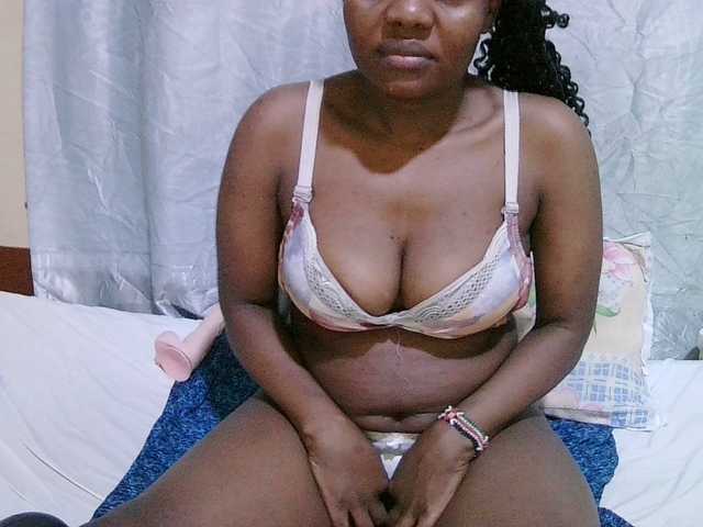 Preview of sexy-bbae