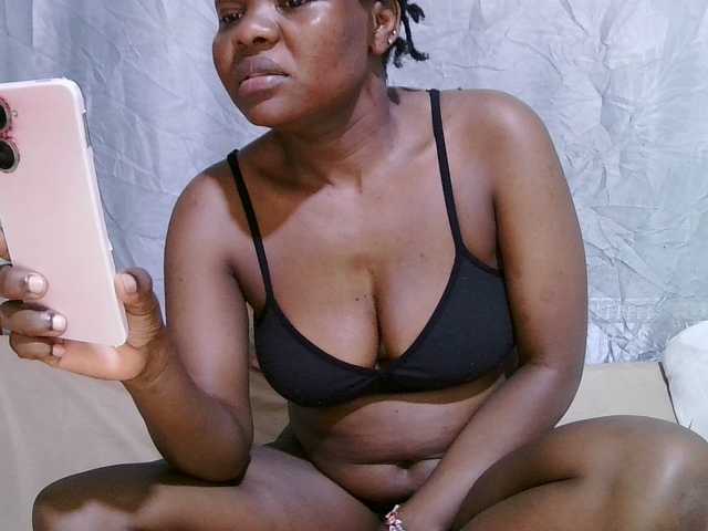 sexy-bbae