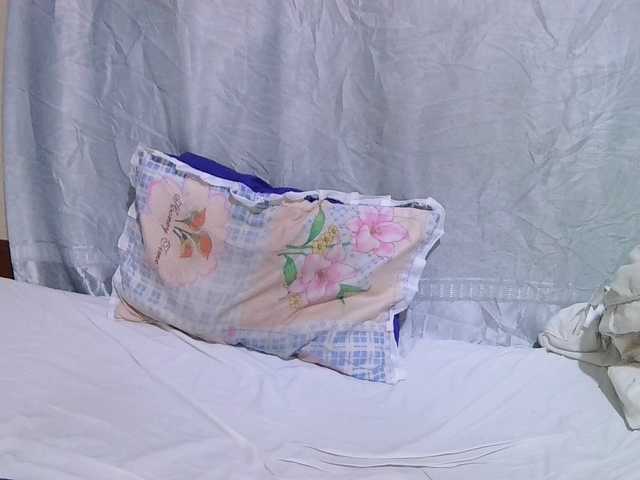 Preview of sexy-bbae