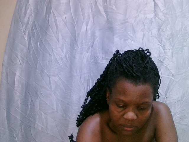 Preview of sexy-bbae