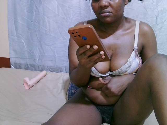 Preview of sexy-bbae