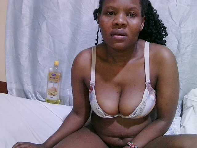 Preview of sexy-bbae