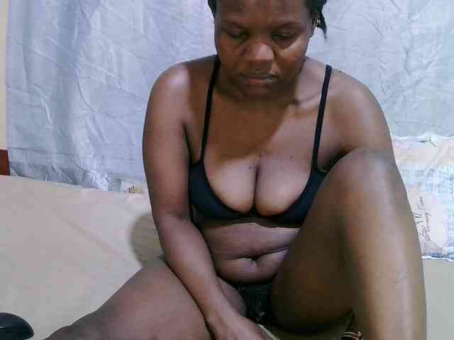 sexy-bbae webcam