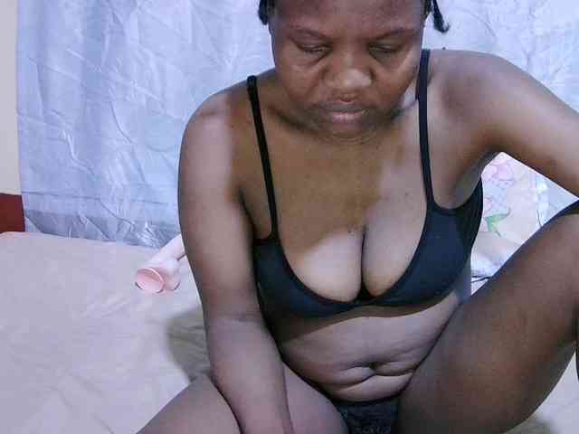 sexy-bbae webcam