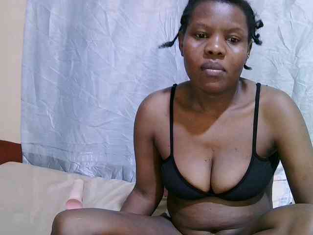 sexy-bbae webcam