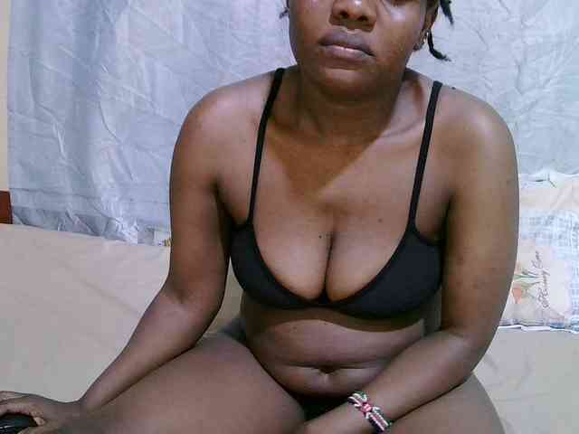 sexy-bbae webcam