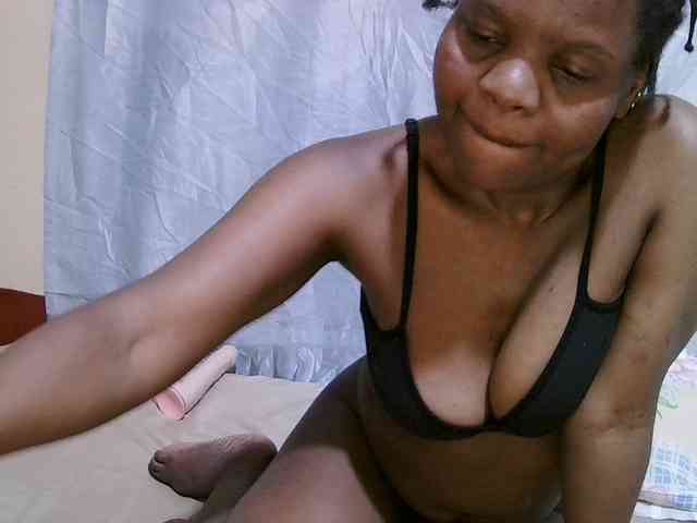 sexy-bbae webcam