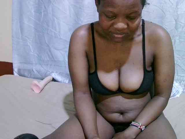 sexy-bbae webcam