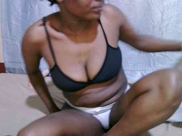 sexy-bbae webcam