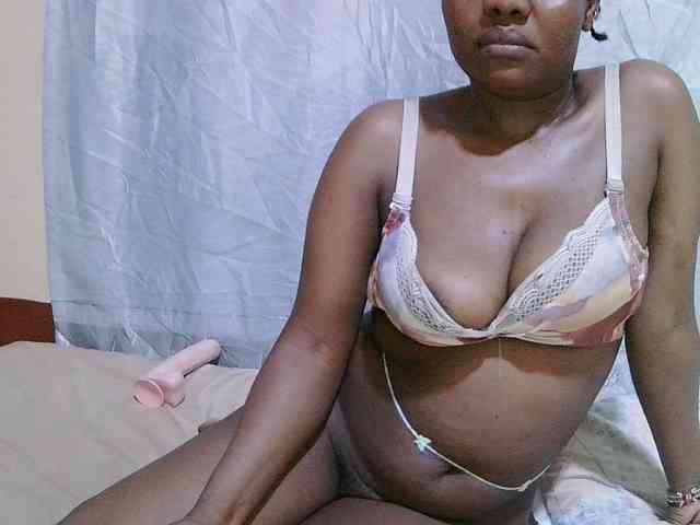 sexy-bbae webcam