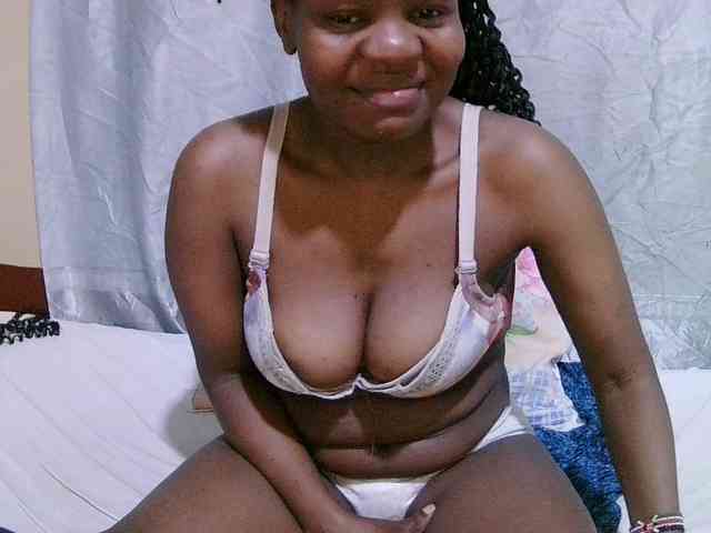 sexy-bbae webcam