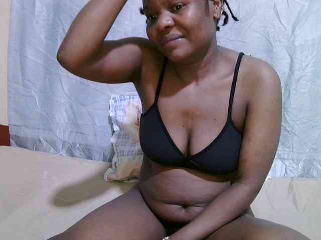 sexy-bbae webcam