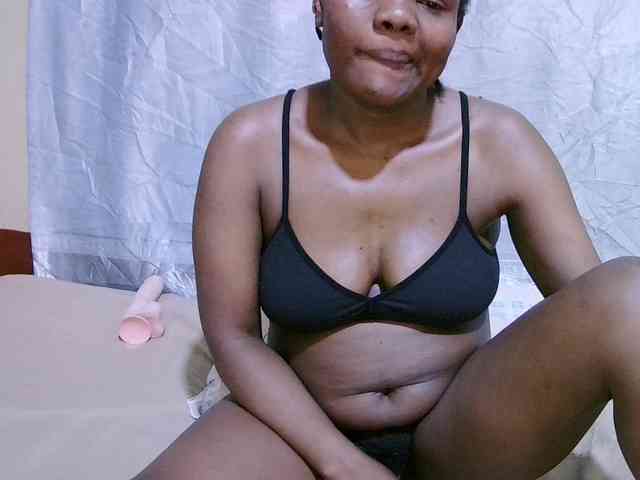 sexy-bbae webcam